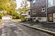 601 Franklin, River Forest, IL 60305