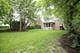 1359 Eastwood, Highland Park, IL 60035