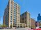 728 W Jackson Unit 623, Chicago, IL 60661