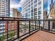 728 W Jackson Unit 623, Chicago, IL 60661