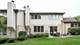 15629 Shenandoah, Orland Park, IL 60467