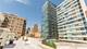 1346 S Wabash Unit D, Chicago, IL 60605