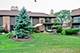 1871 Mission Hills Unit 1871, Northbrook, IL 60062