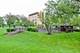 1871 Mission Hills Unit 1871, Northbrook, IL 60062