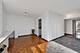 1460 N Sandburg Unit 2901, Chicago, IL 60610