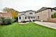 489 S Cottage Hill, Elmhurst, IL 60126