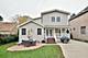 489 S Cottage Hill, Elmhurst, IL 60126