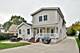 489 S Cottage Hill, Elmhurst, IL 60126