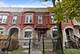 3242 W Fulton, Chicago, IL 60624