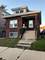 7422 W Addison, Chicago, IL 60634