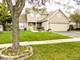 1976 Edinburgh, Aurora, IL 60504