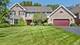 115 Eastern, Clarendon Hills, IL 60514