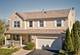 14811 Colonial, Plainfield, IL 60544