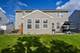 2895 Frances, Montgomery, IL 60538