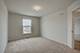 445 E Dekalb, Maple Park, IL 60151