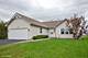 1404 Spring Oaks, Joliet, IL 60431