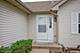 1404 Spring Oaks, Joliet, IL 60431