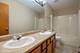 1404 Spring Oaks, Joliet, IL 60431