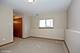 1404 Spring Oaks, Joliet, IL 60431