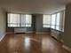 5701 N Sheridan Unit 4A, Chicago, IL 60660