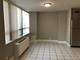 5701 N Sheridan Unit 4A, Chicago, IL 60660