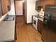 4060 N Sheridan Unit 2S, Chicago, IL 60613