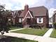 7308 S Washtenaw, Chicago, IL 60629