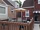 7308 S Washtenaw, Chicago, IL 60629