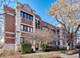 5656 S Dorchester Unit B, Chicago, IL 60637