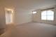 880 June Unit 120, Lake Zurich, IL 60047