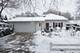 219 S Elizabeth, Lombard, IL 60148