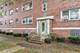 637 Brummel Unit 1, Evanston, IL 60202