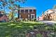 224 S Forest, Hillside, IL 60162