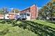 224 S Forest, Hillside, IL 60162