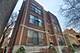 4610 N Ashland Unit 1N, Chicago, IL 60640