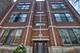 4610 N Ashland Unit 1N, Chicago, IL 60640