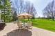 226 Hilltop, Sleepy Hollow, IL 60118