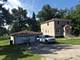 955 Red Oak, Addison, IL 60101