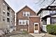 515 N Humphrey, Oak Park, IL 60302