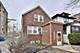 515 N Humphrey, Oak Park, IL 60302