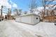 515 N Humphrey, Oak Park, IL 60302