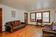 515 N Humphrey, Oak Park, IL 60302