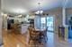 2006 Red Oak, St. Charles, IL 60174