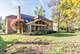 2006 Red Oak, St. Charles, IL 60174