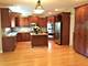 24W501 Ohio, Naperville, IL 60540