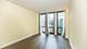 1 E Scott Unit 1609, Chicago, IL 60610