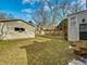 547 Melrose, Kenilworth, IL 60043