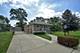 8451 Nashville, Burbank, IL 60459