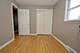 8451 Nashville, Burbank, IL 60459