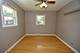 8451 Nashville, Burbank, IL 60459